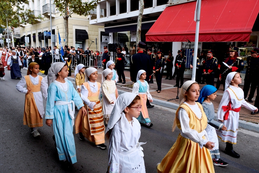 Βασίλειος Δημ. Γεωργιόπουλος (7)