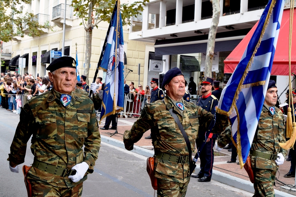 Βασίλειος Δημ. Γεωργιόπουλος (7)