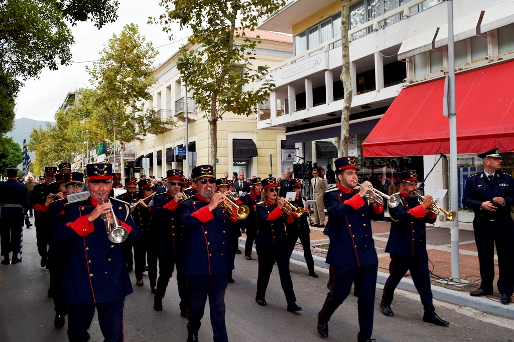 Βασίλειος Δημ. Γεωργιόπουλος (7)