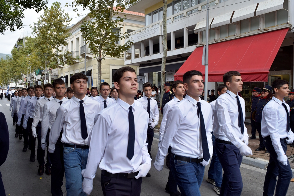 Βασίλειος Δημ. Γεωργιόπουλος (70)