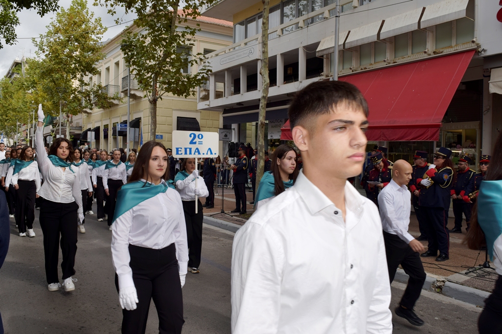 Βασίλειος Δημ. Γεωργιόπουλος (71)