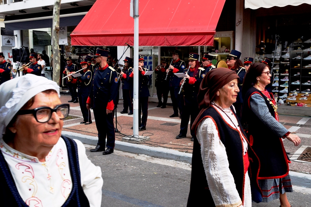 Βασίλειος Δημ. Γεωργιόπουλος (71)