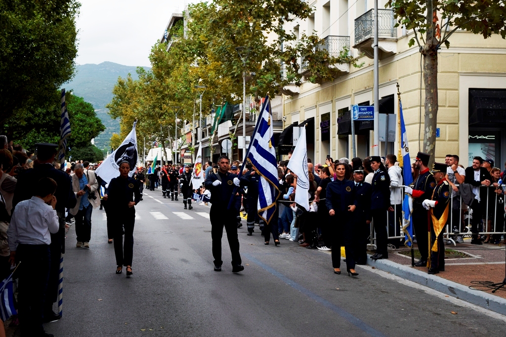Βασίλειος Δημ. Γεωργιόπουλος (71)