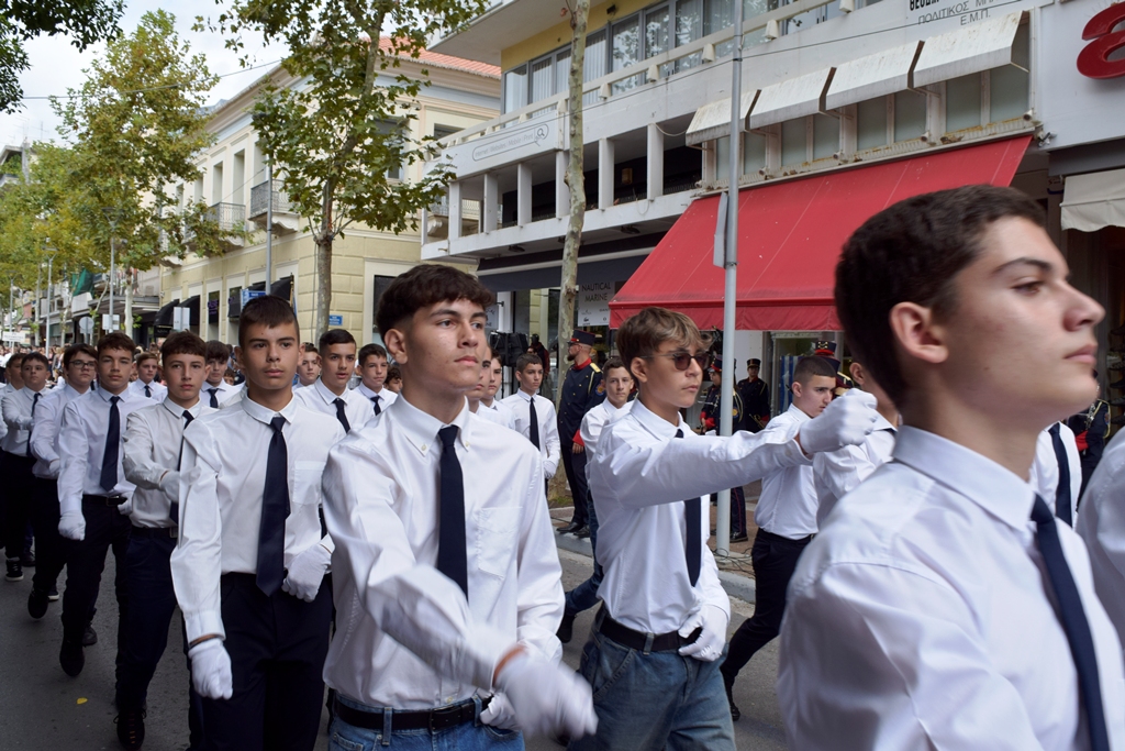 Βασίλειος Δημ. Γεωργιόπουλος (71)