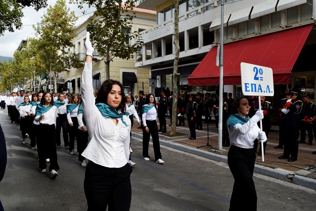 Βασίλειος Δημ. Γεωργιόπουλος (72)
