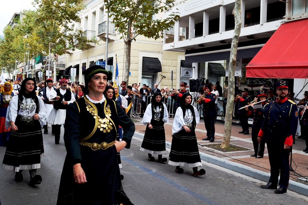 Βασίλειος Δημ. Γεωργιόπουλος (72)