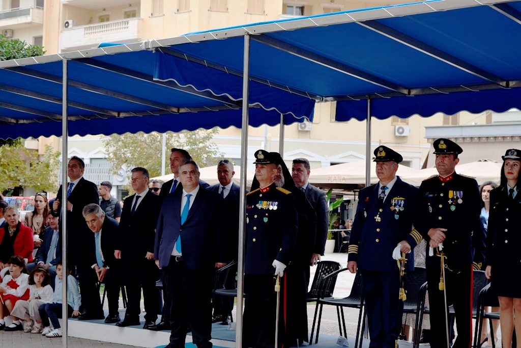 Βασίλειος Δημ. Γεωργιόπουλος (72)