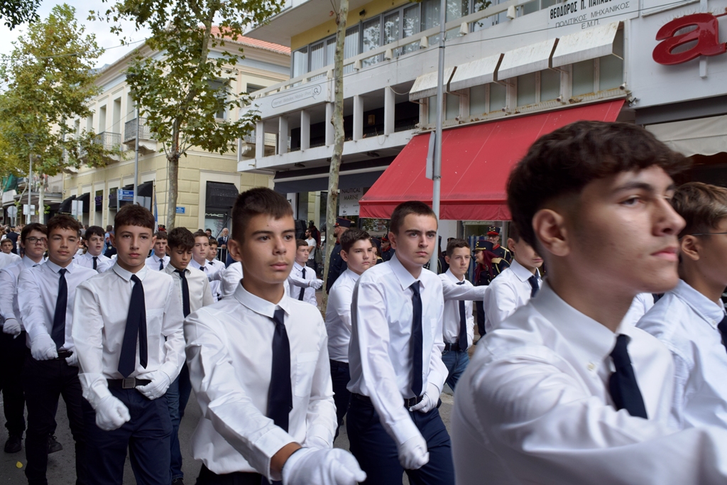 Βασίλειος Δημ. Γεωργιόπουλος (72)