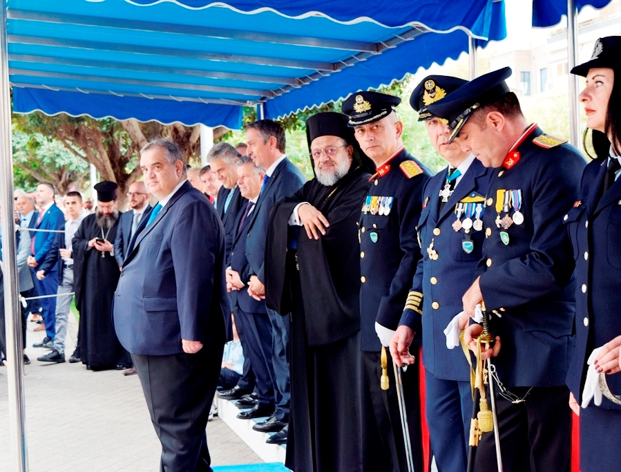 Βασίλειος Δημ. Γεωργιόπουλος (73)