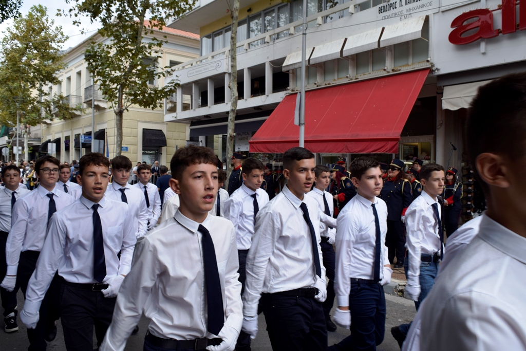 Βασίλειος Δημ. Γεωργιόπουλος (73)