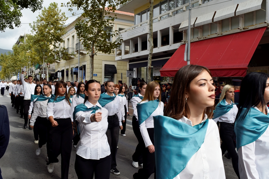 Βασίλειος Δημ. Γεωργιόπουλος (74)
