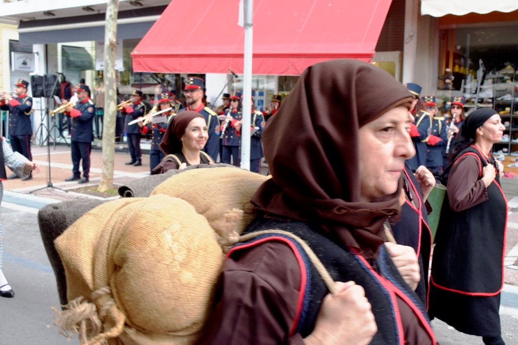 Βασίλειος Δημ. Γεωργιόπουλος (74)