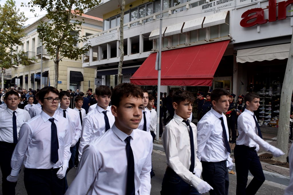 Βασίλειος Δημ. Γεωργιόπουλος (74)