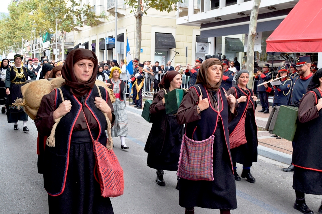 Βασίλειος Δημ. Γεωργιόπουλος (75)