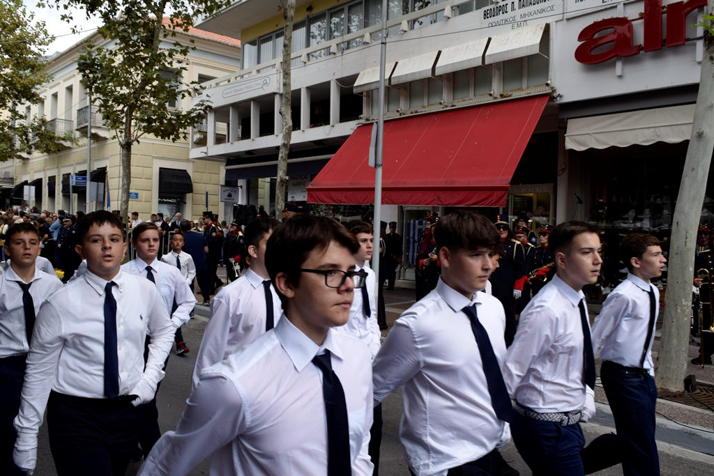 Βασίλειος Δημ. Γεωργιόπουλος (75)