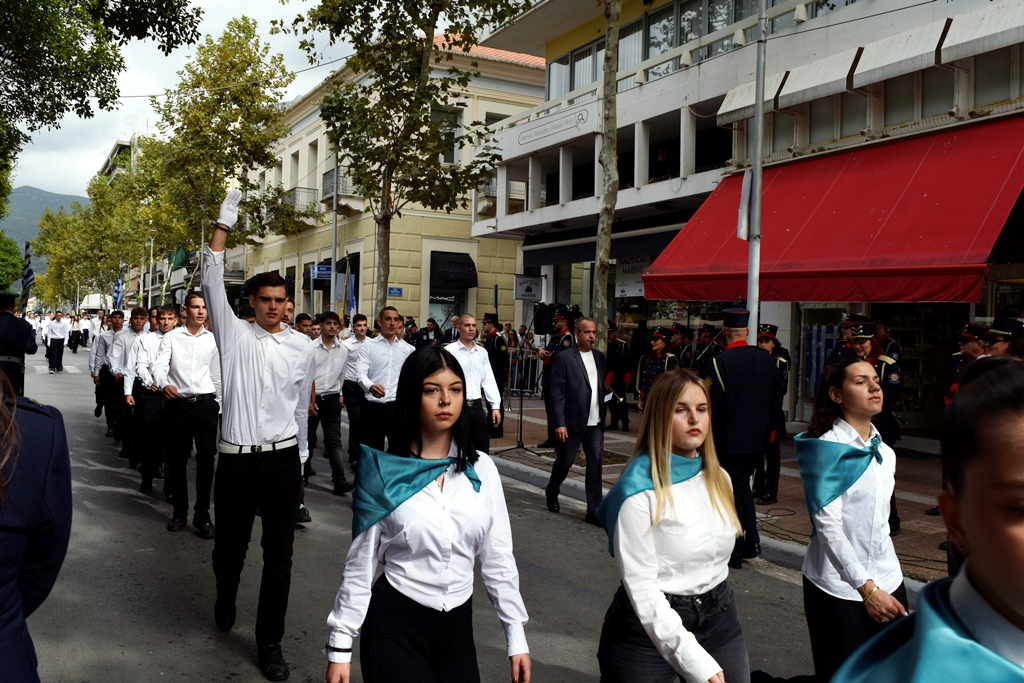 Βασίλειος Δημ. Γεωργιόπουλος (76)