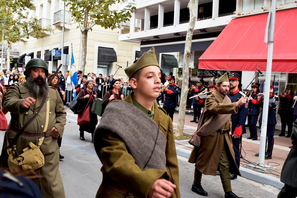 Βασίλειος Δημ. Γεωργιόπουλος (76)