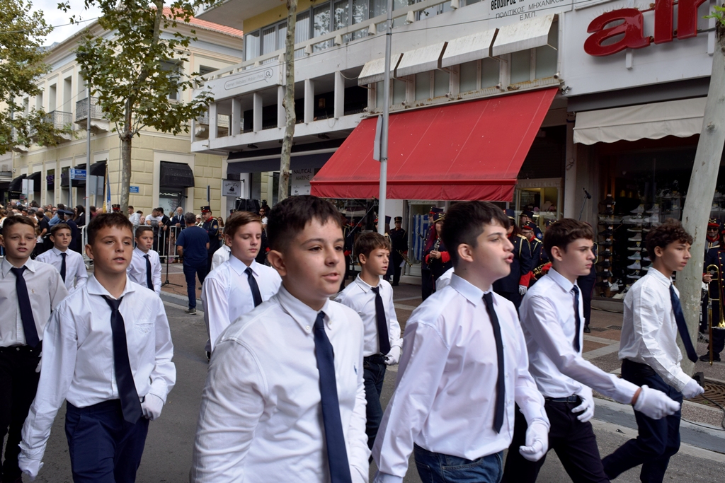 Βασίλειος Δημ. Γεωργιόπουλος (76)