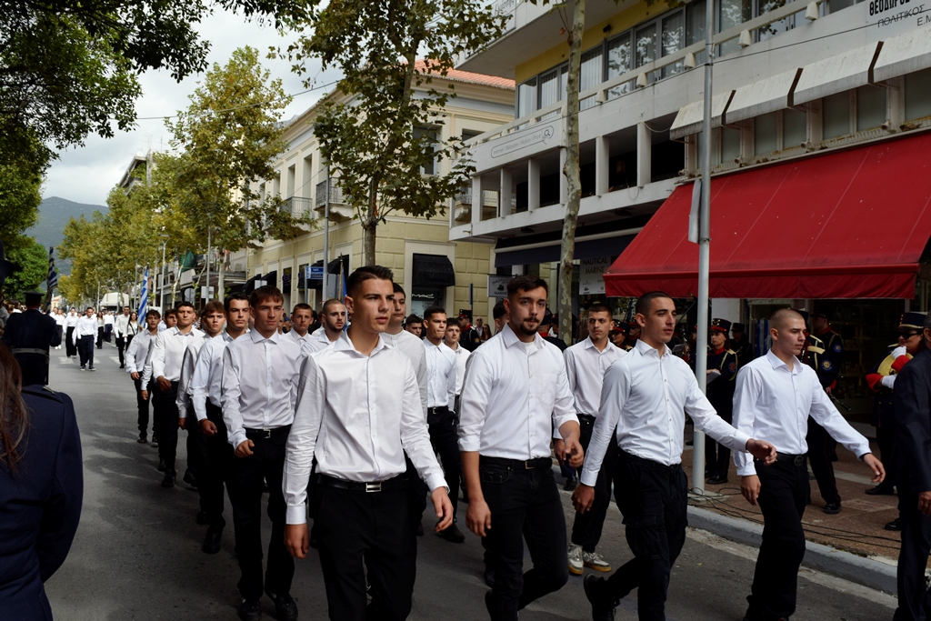 Βασίλειος Δημ. Γεωργιόπουλος (77)