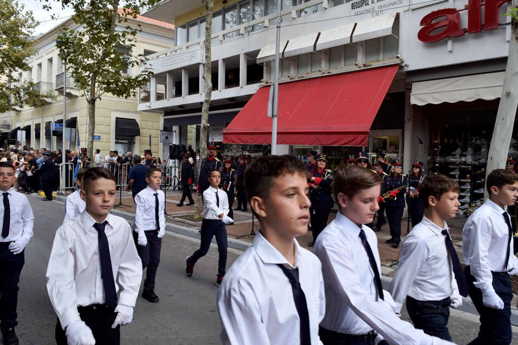 Βασίλειος Δημ. Γεωργιόπουλος (77)