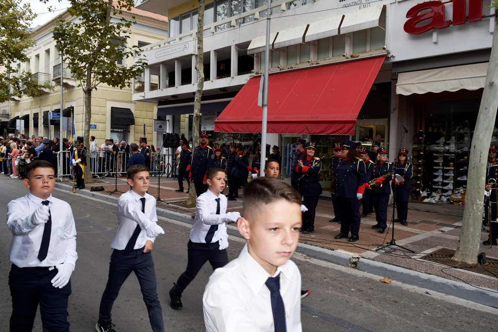Βασίλειος Δημ. Γεωργιόπουλος (78)