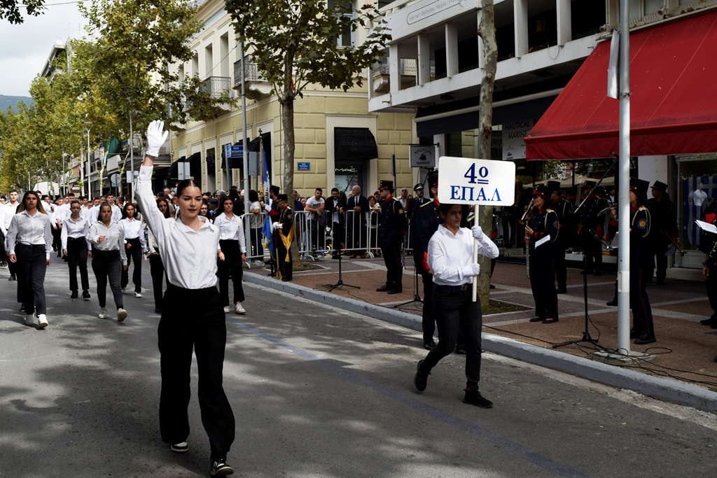 Βασίλειος Δημ. Γεωργιόπουλος (79)
