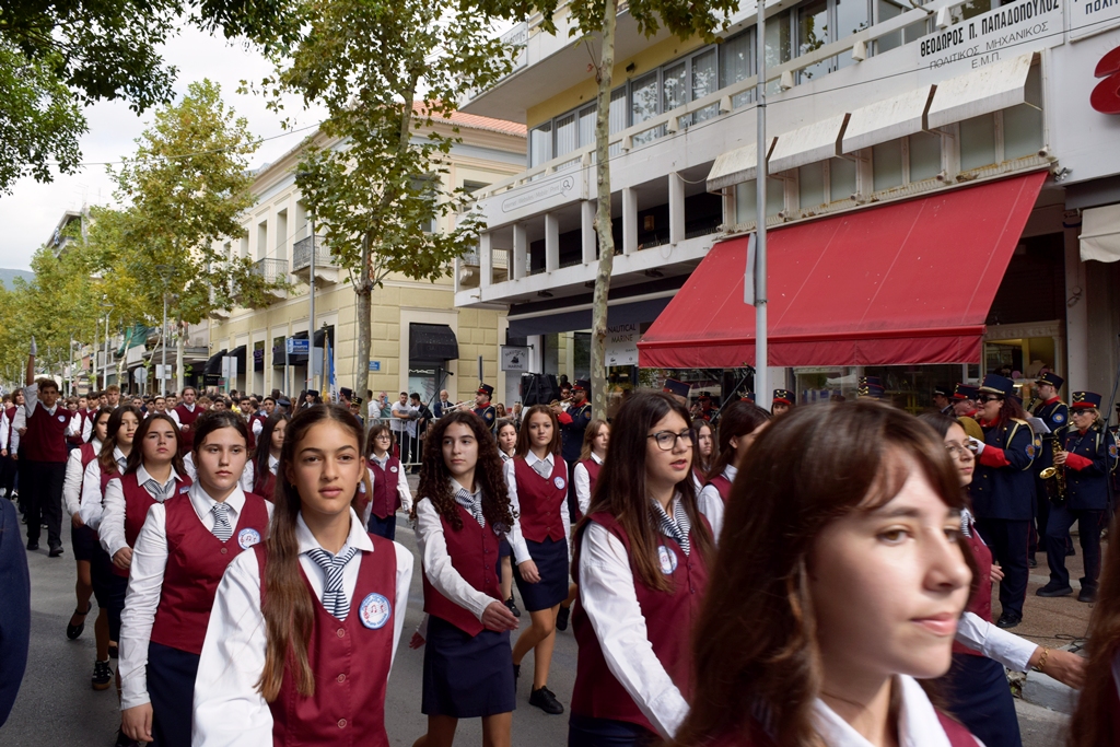 Βασίλειος Δημ. Γεωργιόπουλος (8)