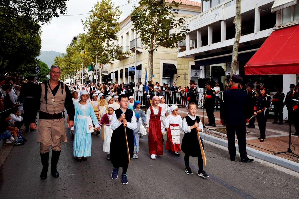 Βασίλειος Δημ. Γεωργιόπουλος (8)