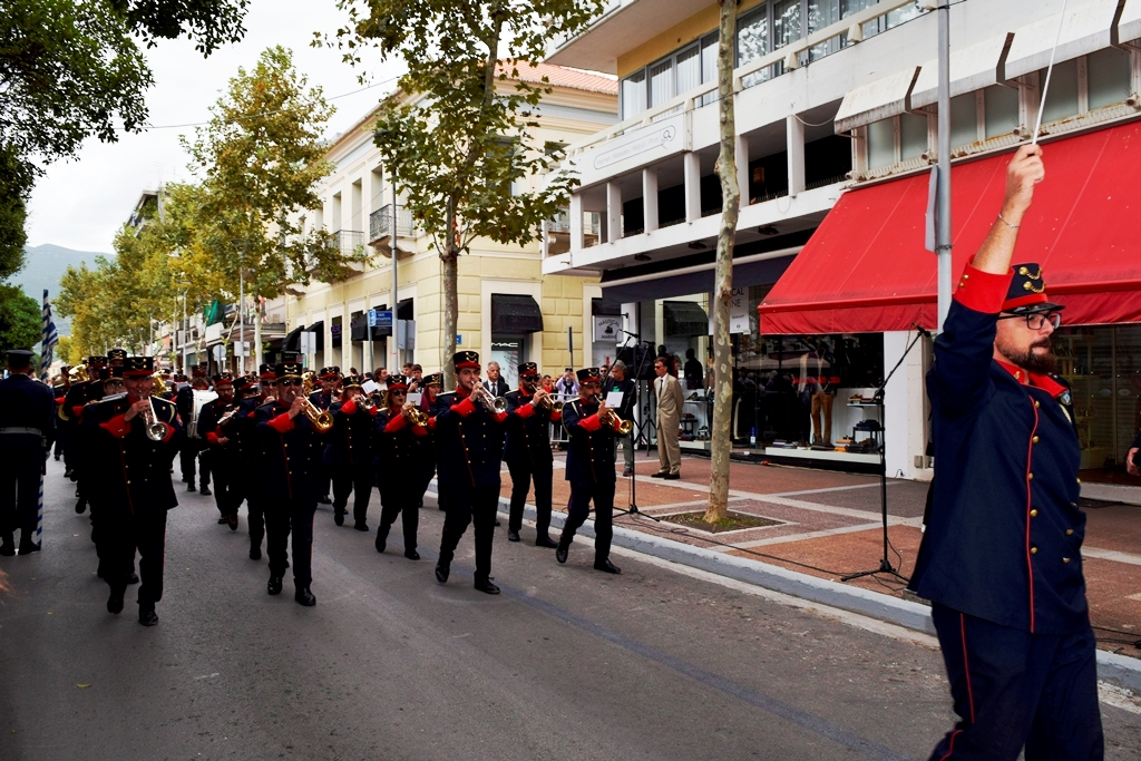 Βασίλειος Δημ. Γεωργιόπουλος (8)