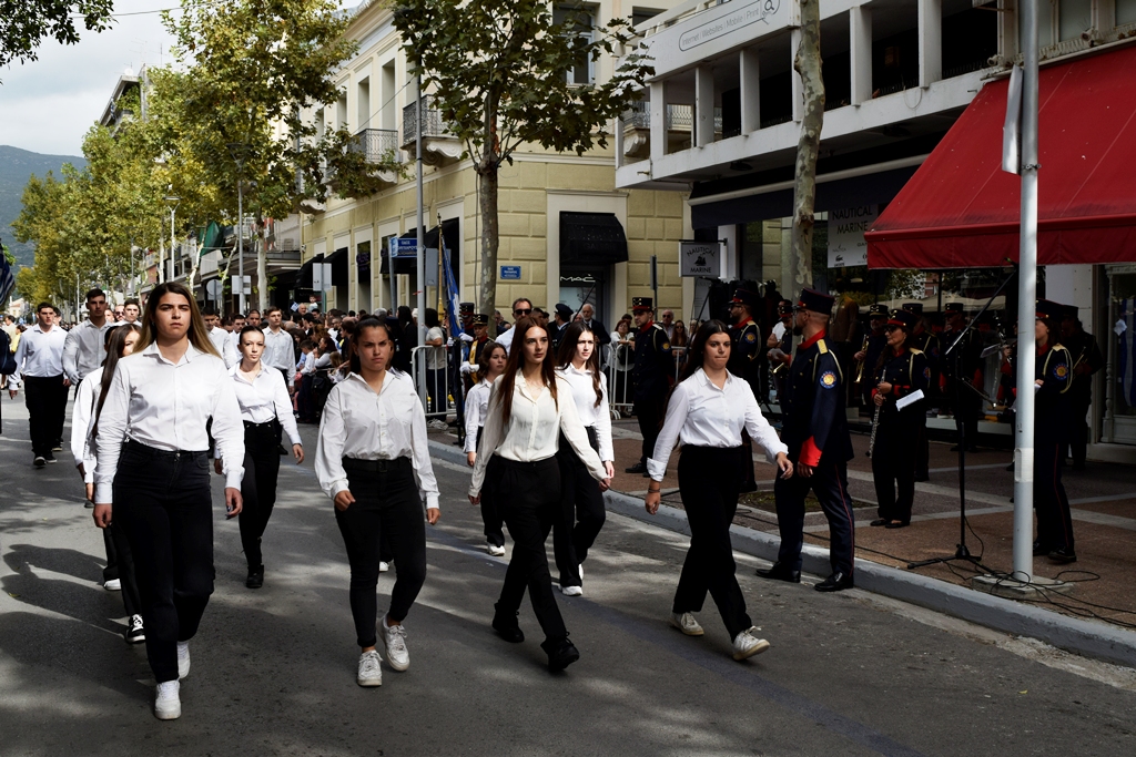 Βασίλειος Δημ. Γεωργιόπουλος (80)