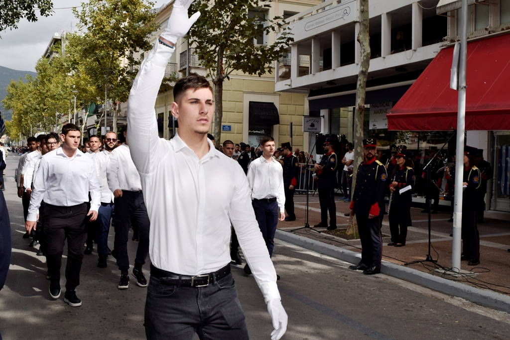 Βασίλειος Δημ. Γεωργιόπουλος (82)