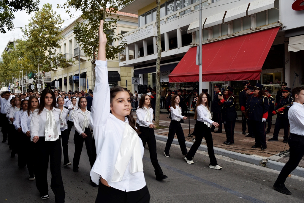 Βασίλειος Δημ. Γεωργιόπουλος (82)
