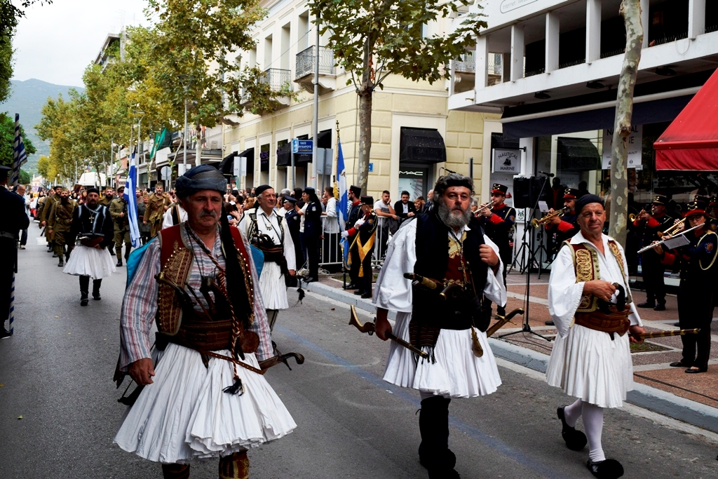 Βασίλειος Δημ. Γεωργιόπουλος (83)