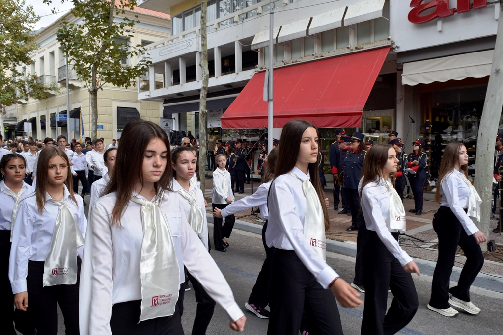 Βασίλειος Δημ. Γεωργιόπουλος (83)