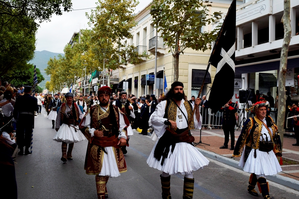Βασίλειος Δημ. Γεωργιόπουλος (84)