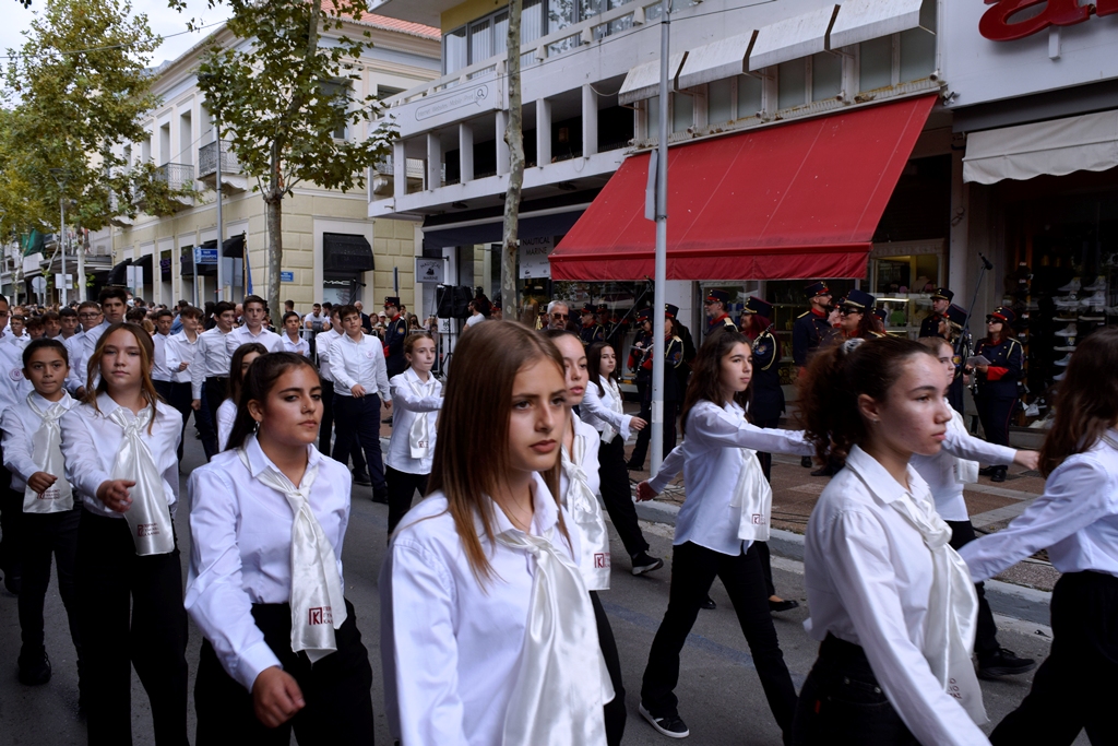 Βασίλειος Δημ. Γεωργιόπουλος (84)