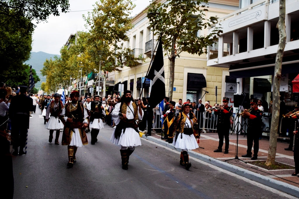Βασίλειος Δημ. Γεωργιόπουλος (85)