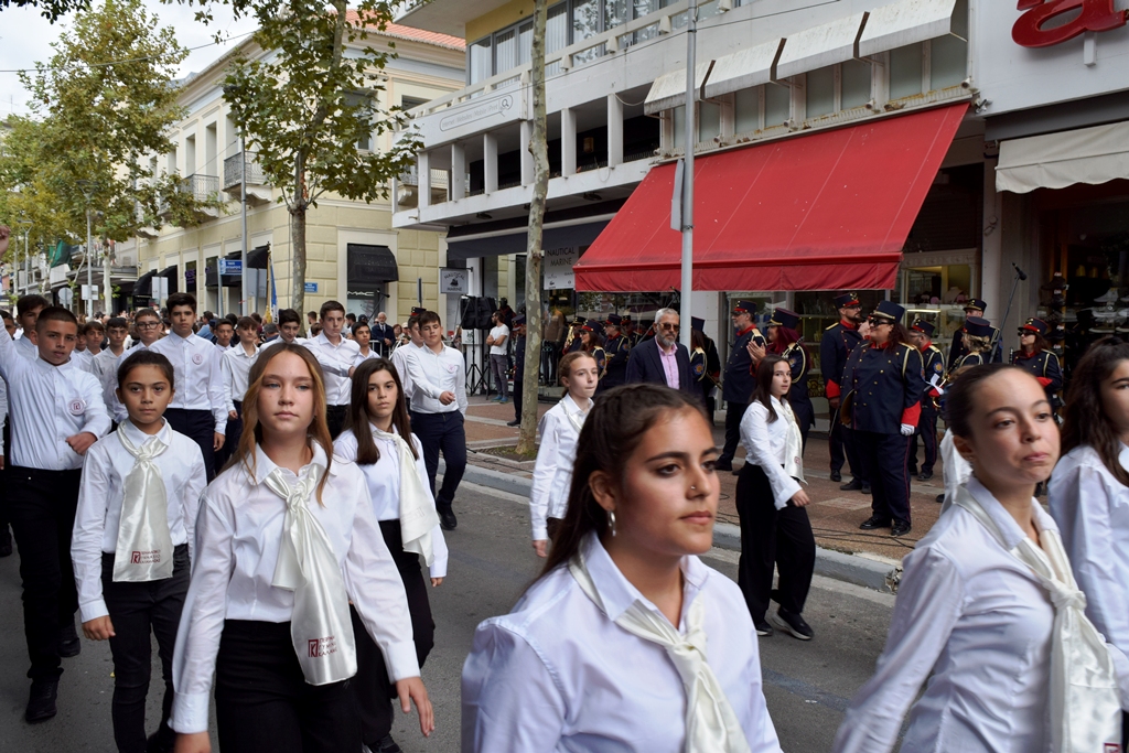 Βασίλειος Δημ. Γεωργιόπουλος (85)