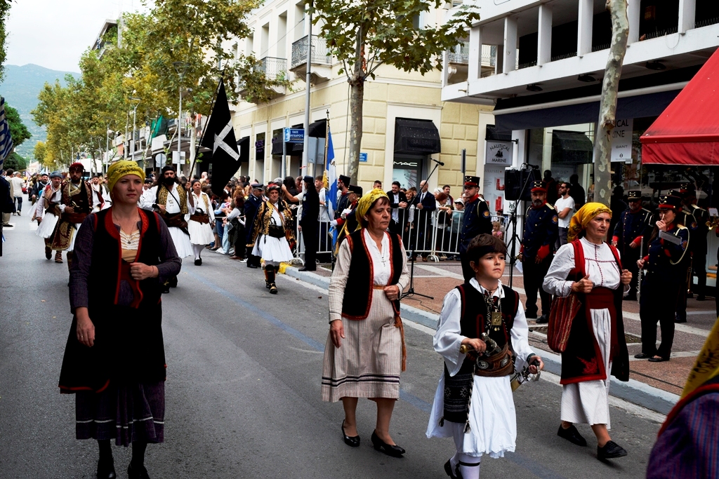 Βασίλειος Δημ. Γεωργιόπουλος (86)