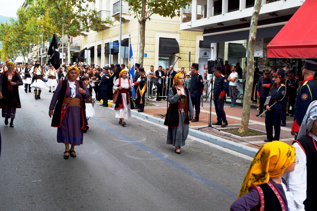 Βασίλειος Δημ. Γεωργιόπουλος (87)