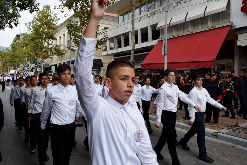 Βασίλειος Δημ. Γεωργιόπουλος (87)