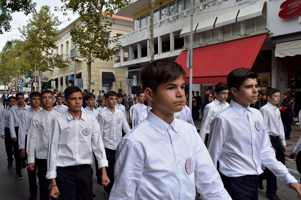 Βασίλειος Δημ. Γεωργιόπουλος (88)