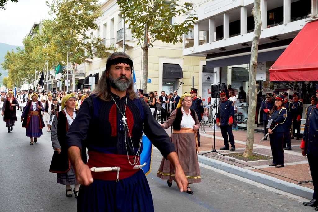 Βασίλειος Δημ. Γεωργιόπουλος (89)