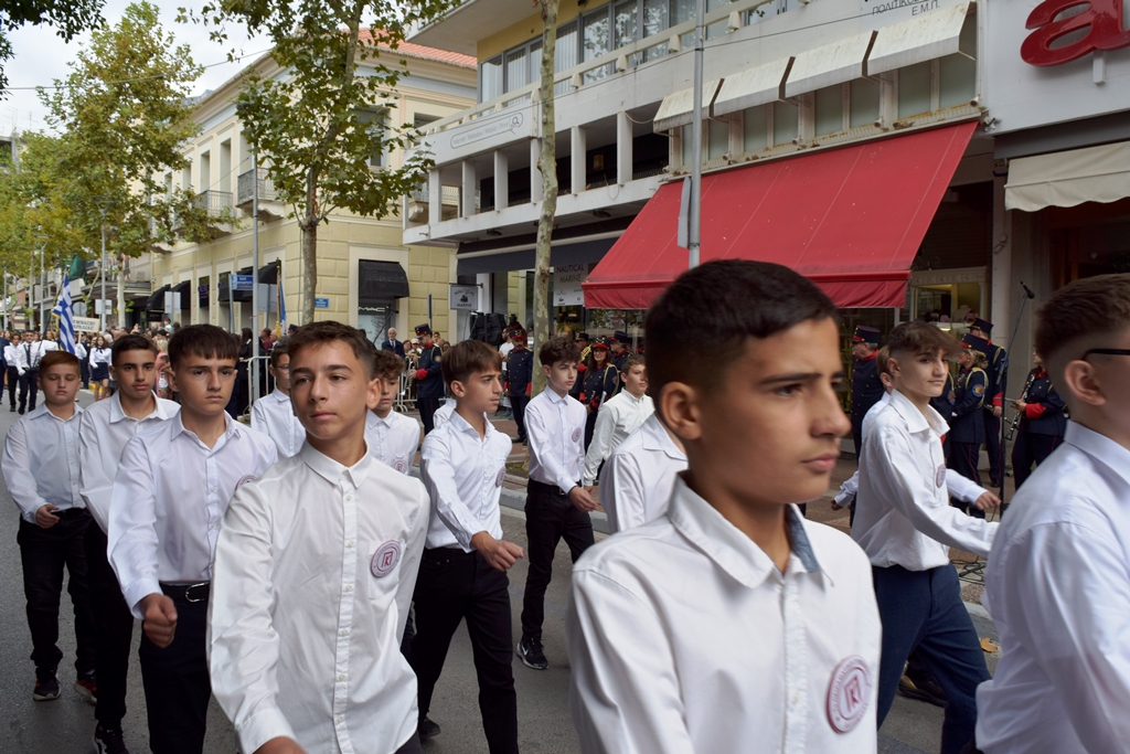 Βασίλειος Δημ. Γεωργιόπουλος (89)