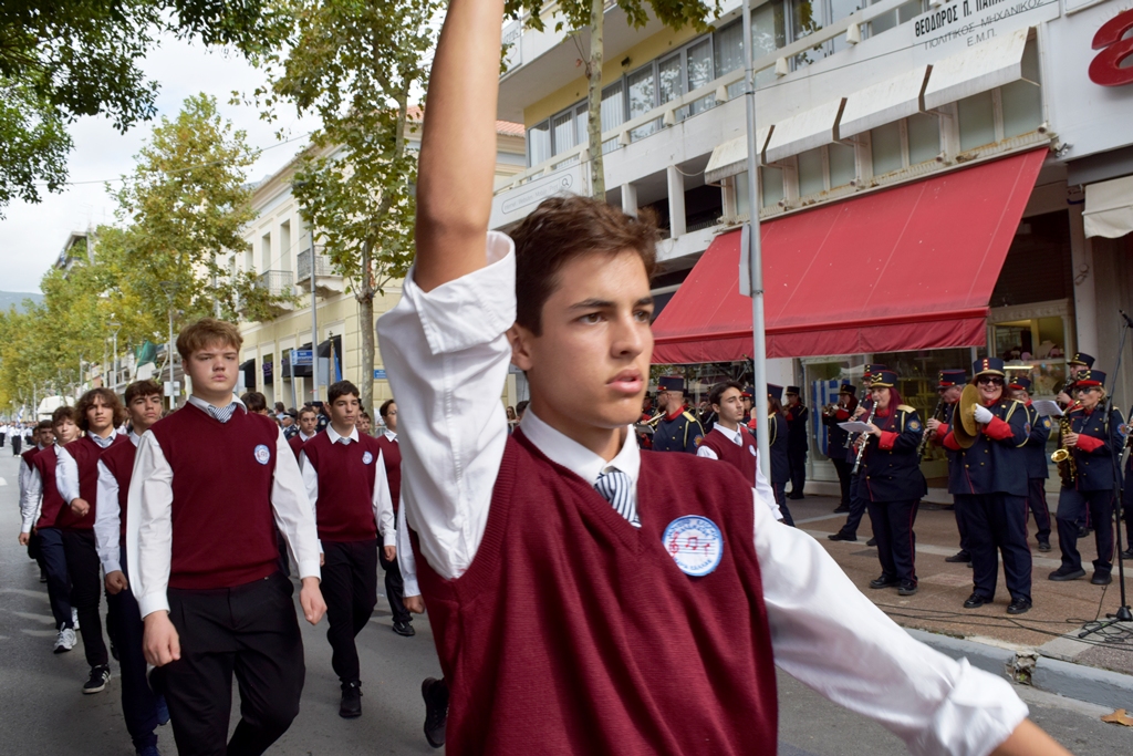 Βασίλειος Δημ. Γεωργιόπουλος (9)