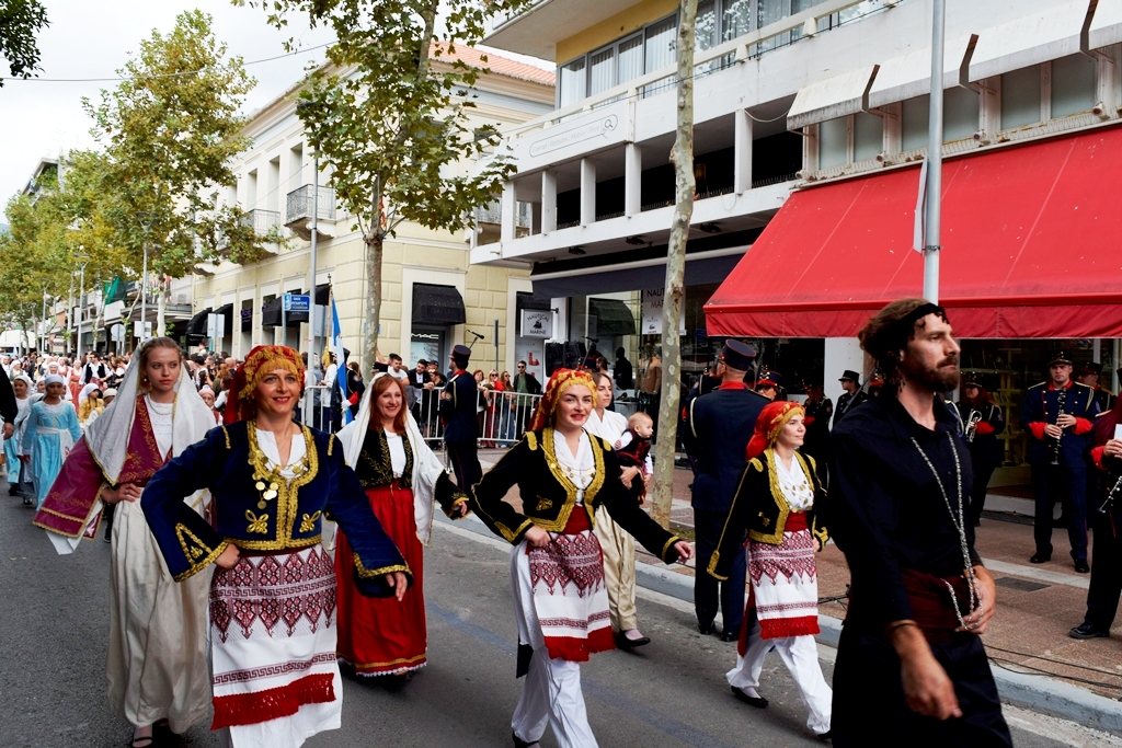 Βασίλειος Δημ. Γεωργιόπουλος (9)