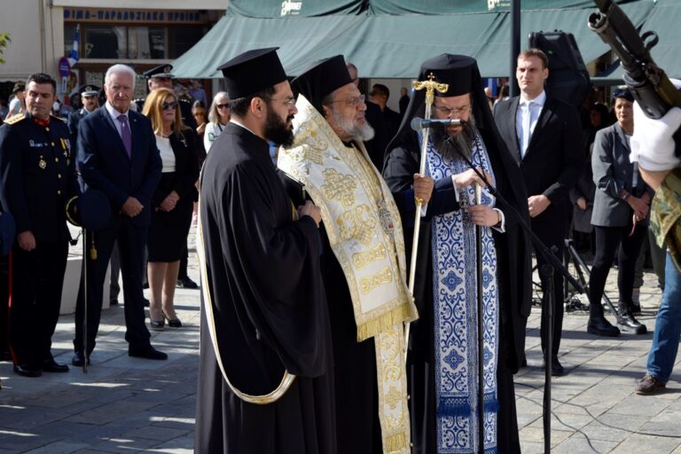 Βασίλειος Δημ. Γεωργιόπουλος (9)