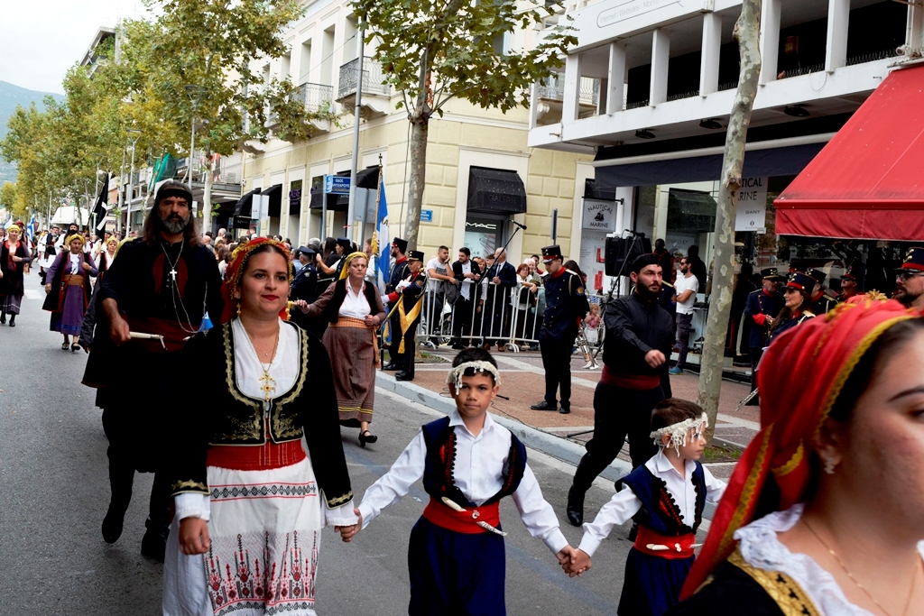 Βασίλειος Δημ. Γεωργιόπουλος (90)