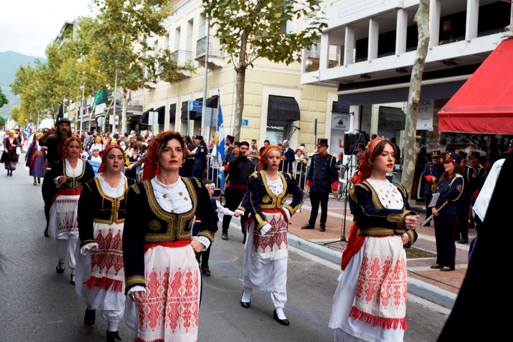 Βασίλειος Δημ. Γεωργιόπουλος (91)