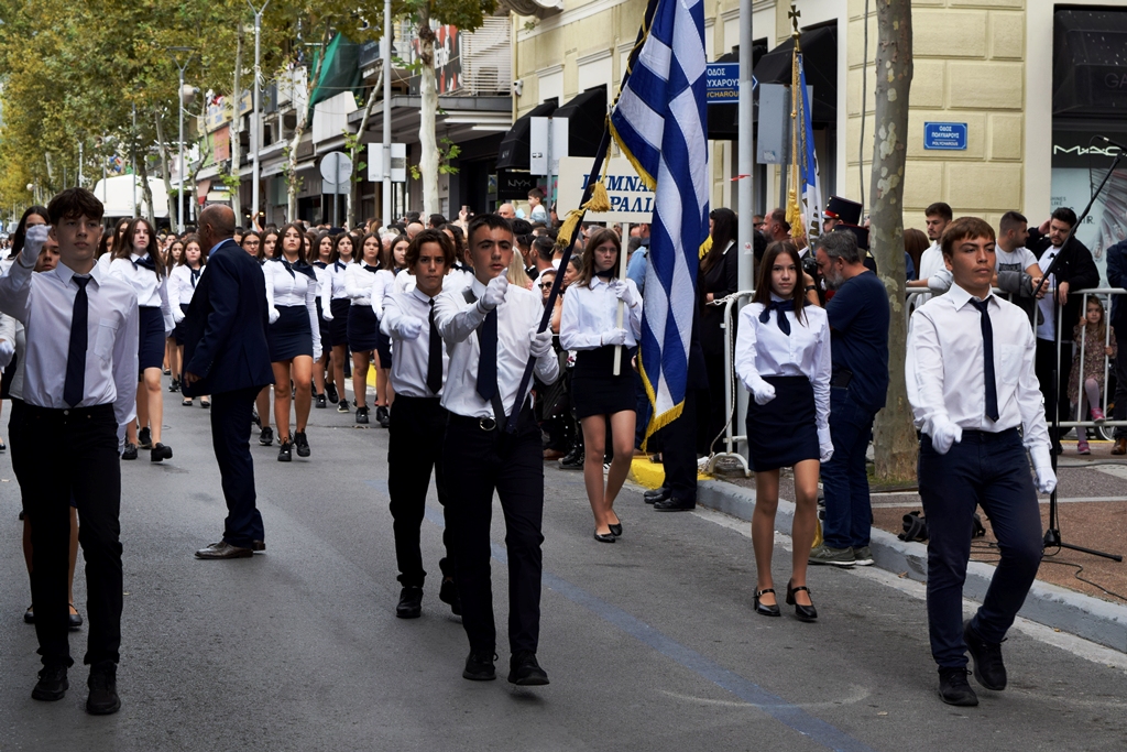 Βασίλειος Δημ. Γεωργιόπουλος (91)